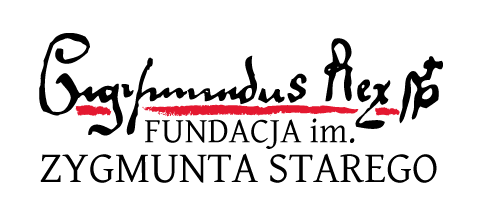 Fundacja Zygmunta Starego