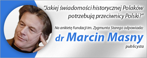 Masny Marcin kopia