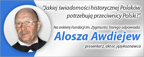 awdjejew_alosza kopia