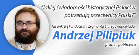 pilipiuk_andrzej kopia