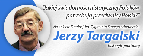 targalski_jerzy kopia