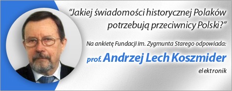 prof.Koszmider