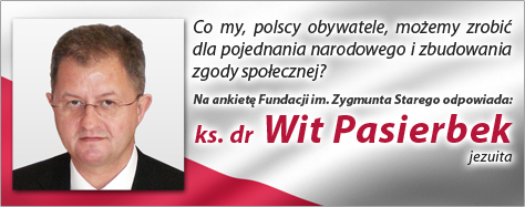Woleński