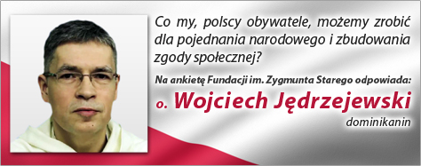 Jędrzejewski