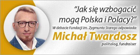 Michał Twardosz