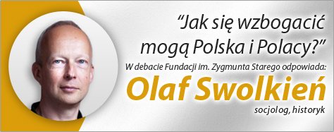 dr Marcin Chmielowski